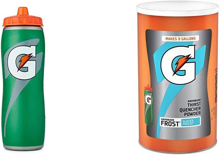 gatorade-32oz-gator-skin-bottle-in-green-with-frost-glacier-freeze-thirst-quencher-powder---765-ounce-pack-of-1-1