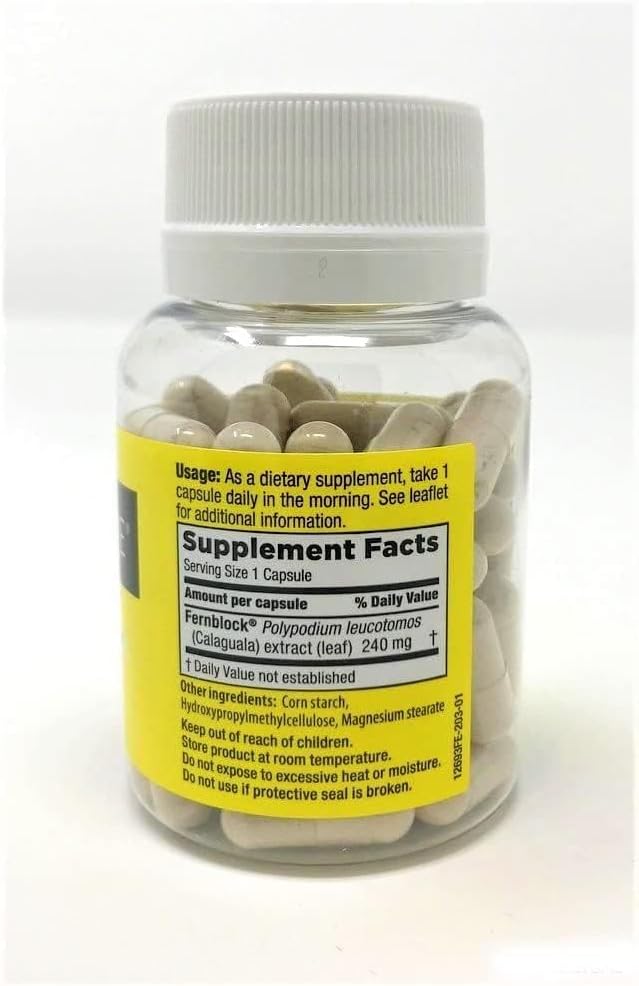 heliocare-skin-care-dietary-supplement-240mg---pack-of-two-for-enhanced-skin-protection-5