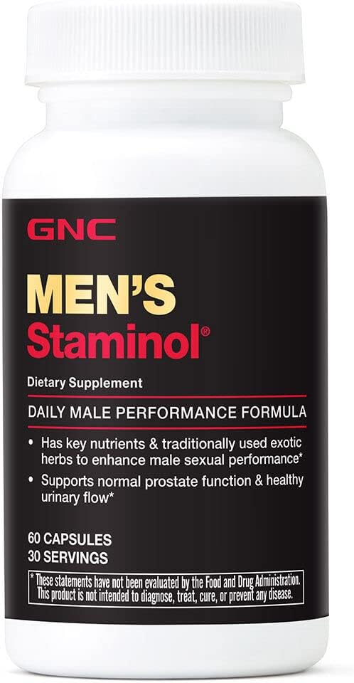 mens-staminol-daily-performance-formula---natural-energy-and-stamina-supplement-for-men---60-capsules-1