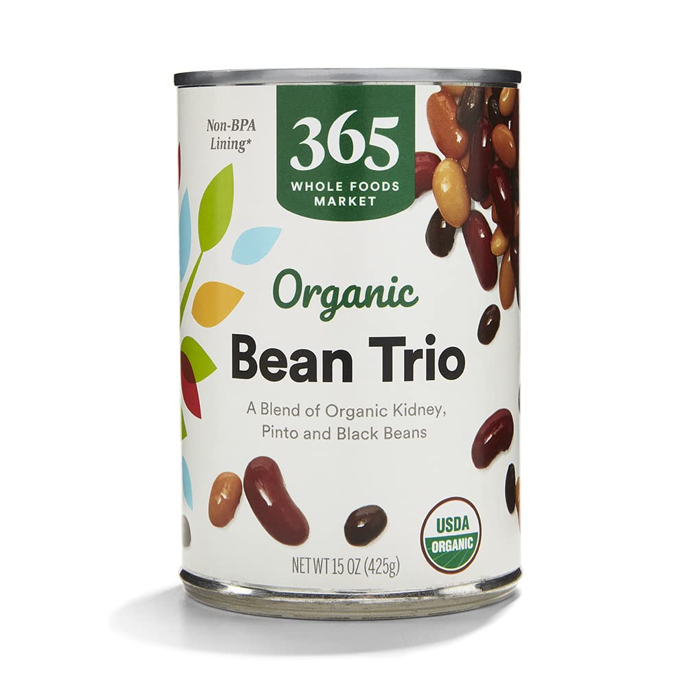 organic-bean-trio-15-ounce-by-365-whole-foods-market-1