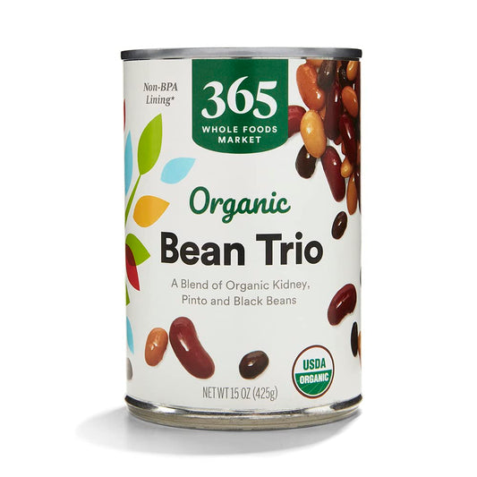 organic-bean-trio-15-ounce-by-365-whole-foods-market-1