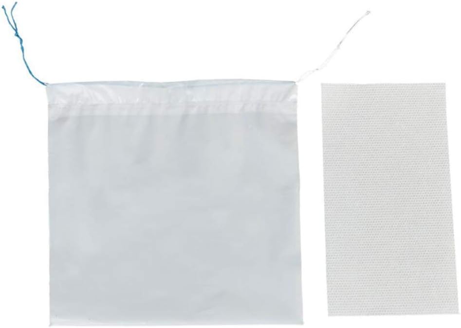 healifty-10pcs-travel-vomit-bags---portable-throw-up-bags-for-traveling---motion-sickness-relief-supplies-4