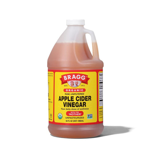 64-fl-oz-bragg-organic-apple-cider-vinegar-with-the-mother---raw-unfiltered---large-size-bottle-1
