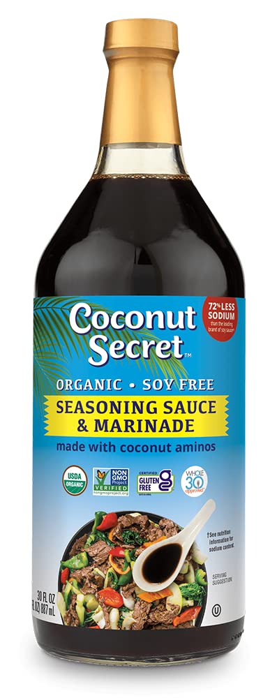 30-fl-oz-coconut-secret-coconut-aminos-seasoning-sauce---soy-free-organic-1
