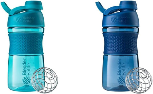 navy-and-teal-blenderbottle-20-ounce-sportmixer-protein-shaker-bottle-with-blenderball-wire-whisk---convenient-mixing-solution-for-protein-shakes-1