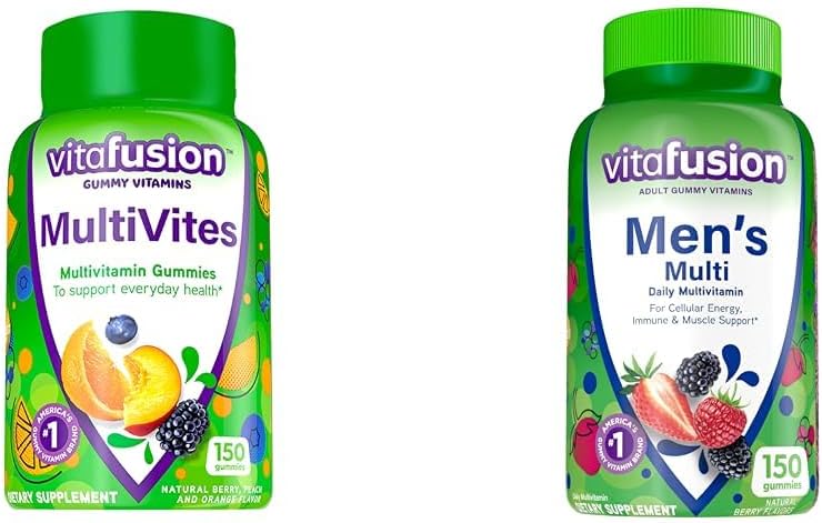 berry-flavored-adult-gummy-multivitamins-for-men-with-12-vitamins-minerals---vitafusion-multivites-1