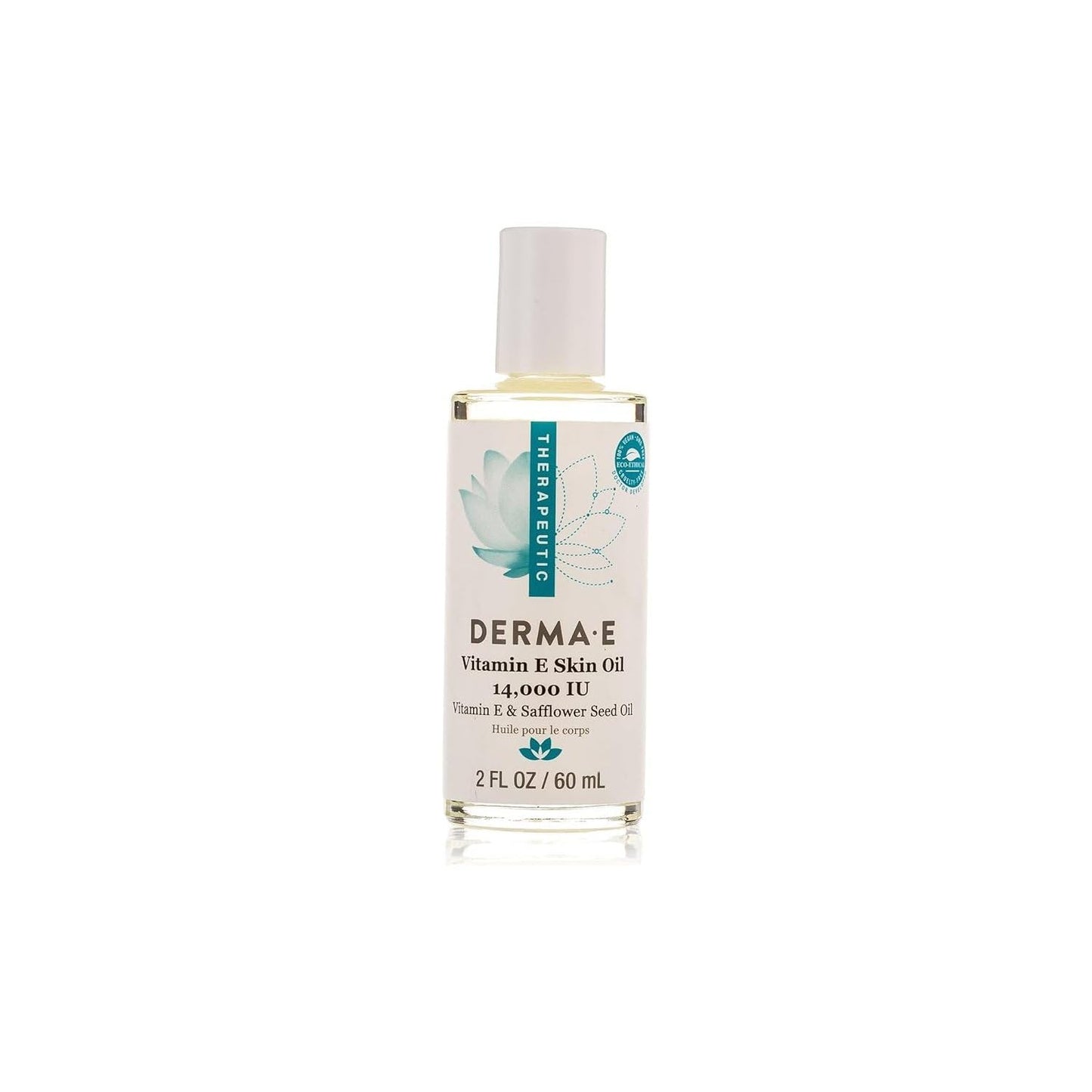 derma-e-skin-oil-with-14000-iu---2-fluid-ounces---natural-vitamin-e-oil-for-healthy-skin-1