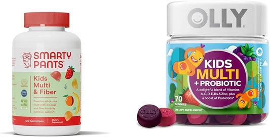 kids-multivitamin-gummies-with-omega-3-fish-oil-fiber-and-probiotics-for-digestive-and-immune-support-1