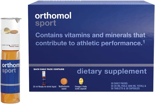premium-30-day-supply-orthomol-sport-nutrition-supplement-with-vitamins-and-minerals-for-optimal-performance-1