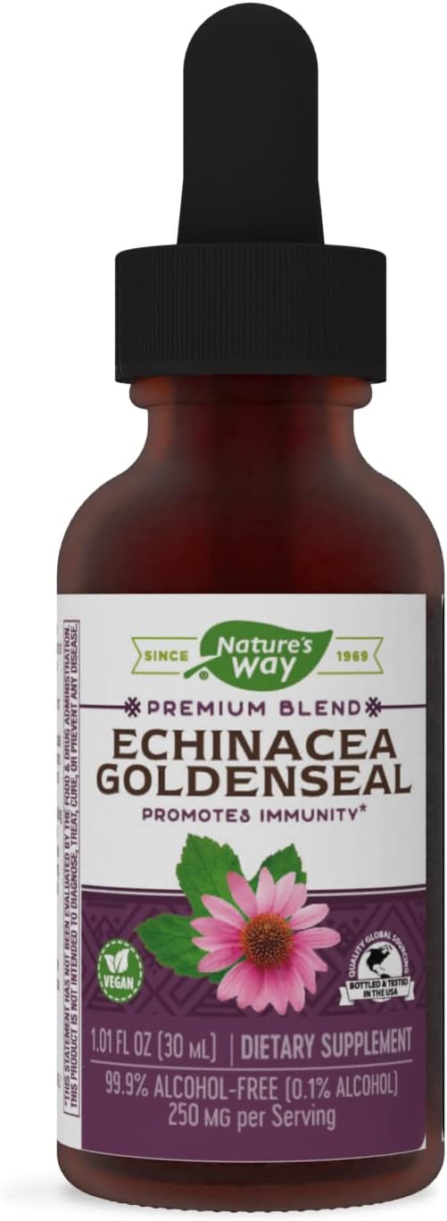 premium-echinacea-goldenseal-formula-by-natures-way-250mg-per-serving-999-alcohol-free-101-oz-bottle-1
