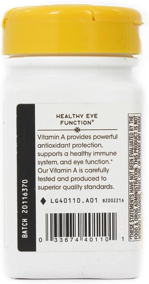 natures-way-vitamin-a-10000-iu---essential-supplement-for-eye-health-and-immune-support-4