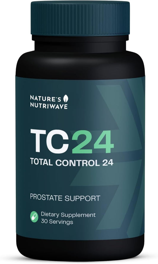 nutriwave-tc24-natural-supplement-with-myrciaria-jaboticab-lipophytol-pygeum-africanum-boron---non-gmo-stimulant-free-made-in-usa-gmp-certified-30-capsules-1