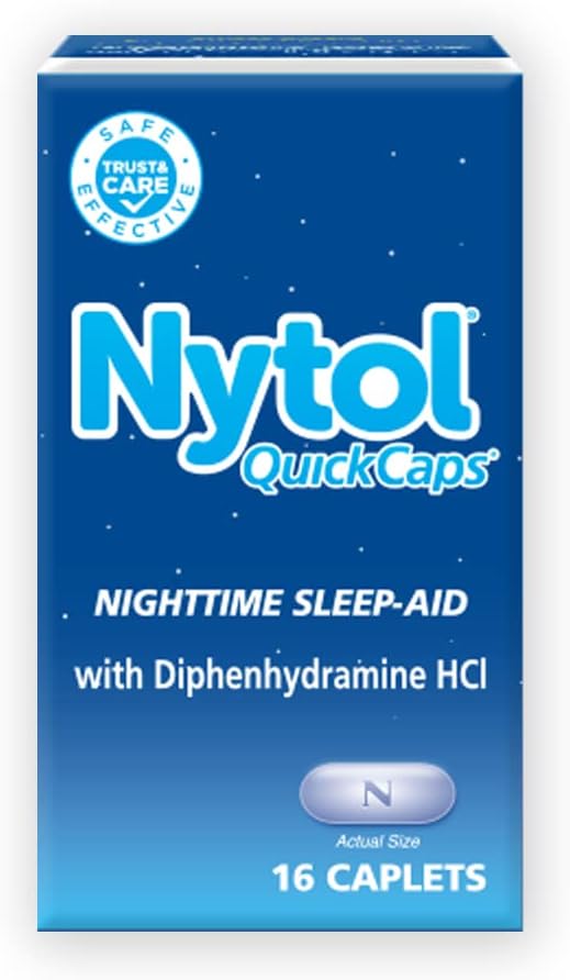 nytol-quick-caps-nighttime-sleep-aid-16-caplets---fast-acting-sleep-aid-to-help-you-fall-asleep-quickly-1