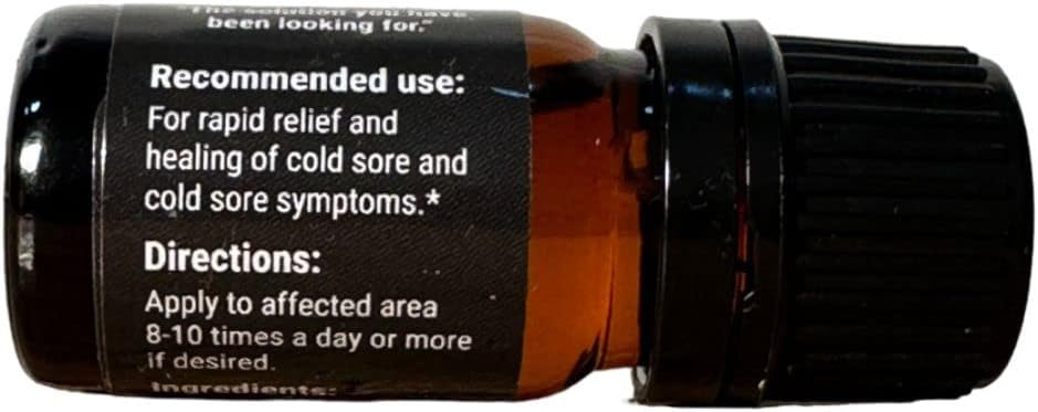 doctor-skanchys-kr-solutions-cold-sore-remedy-for-fast-relief-and-healing-3