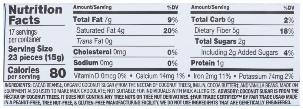 guittard-72-sante-dark-chocolate-baking-chips---9-ounces-pack-for-delicious-treats-and-desserts-5