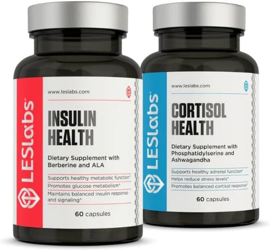 les-labs-metabolic-support-and-stress-relief-bundle---natural-supplements-for-hormonal-balance-and-mental-well-being-1