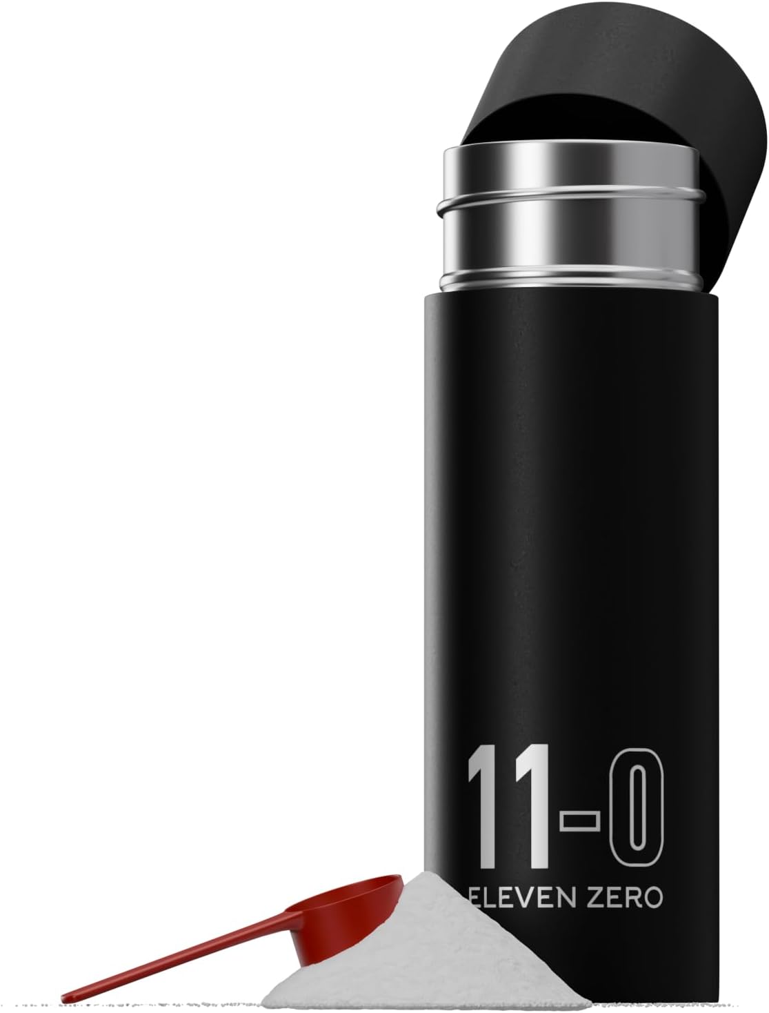 11-0-smelling-salts-for-athletes---strong-ammonia-inhalants-in-portable-metal-container-for-instant-energy-adrenaline-1