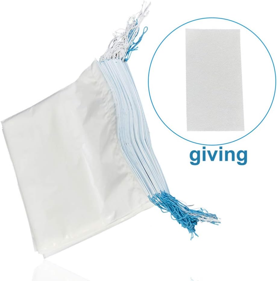 healifty-10pcs-travel-vomit-bags---portable-throw-up-bags-for-traveling---motion-sickness-relief-supplies-8