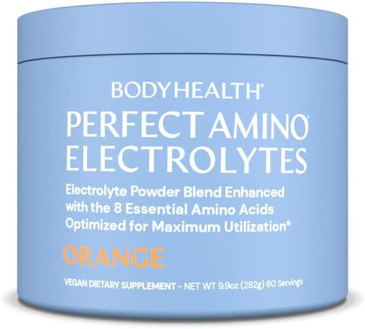 sugar-free-electrolyte-powder-drink-mix-with-trace-minerals---orange-flavor---60-servings-for-keto-fasting-1