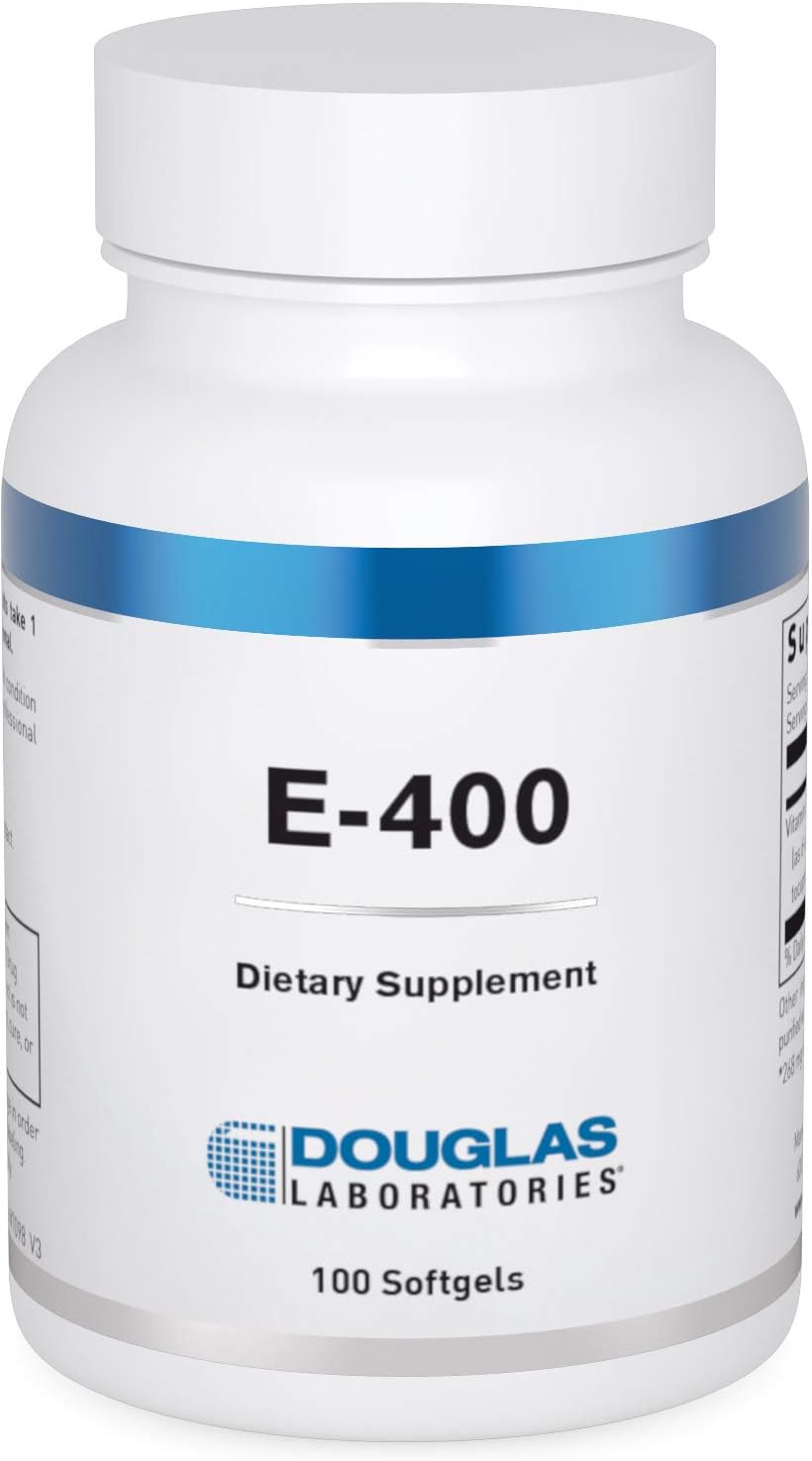 douglas-laboratories-e-400-capsules---vitamin-e-for-antioxidant-protection-and-cardiovascular-support---100-count-1