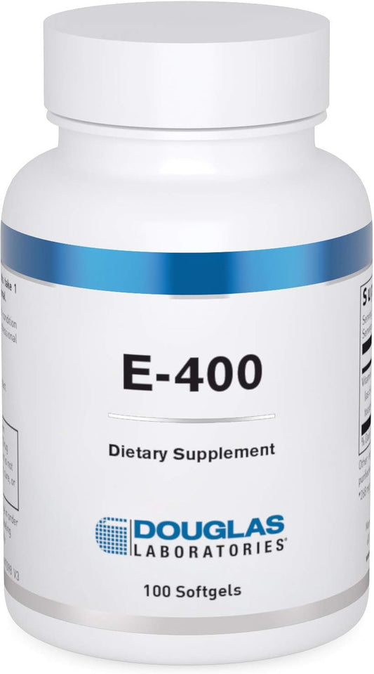 douglas-laboratories-e-400-capsules---vitamin-e-for-antioxidant-protection-and-cardiovascular-support---100-count-1