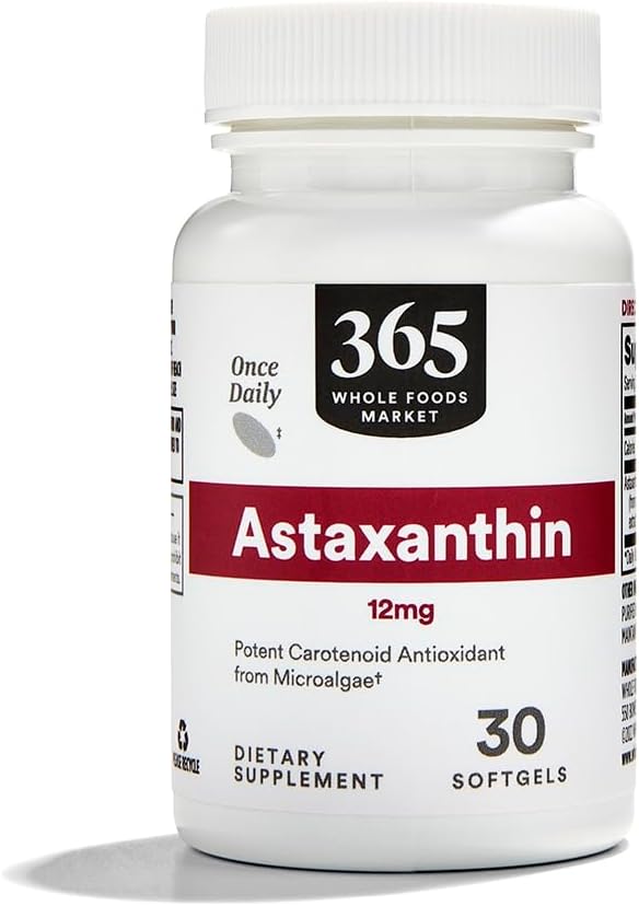 whole-foods-market-astaxanthin-12mg-supplement---30-capsules-1