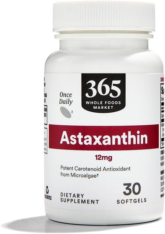 whole-foods-market-astaxanthin-12mg-supplement---30-capsules-1