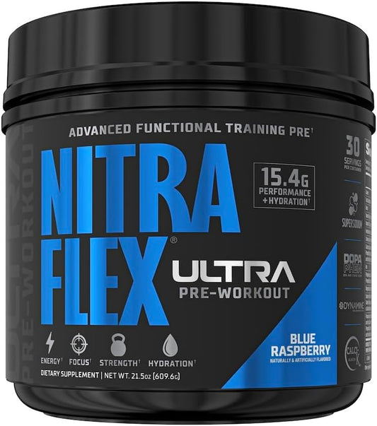 gat-sport-nitraflex-ultra-pre-workout-supplement---blue-raspberry-flavor-30-servings-for-enhanced-performance-and-energy-boost-1