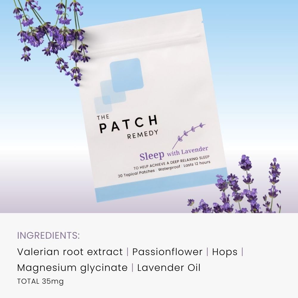 menopause-relief-bundle-with-hot-flash-sleep-patches---lavender-relaxation-for-women-transdermal-skin-patch-kit-for-wellness-5
