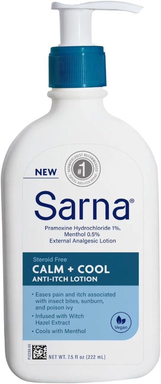 sarna-calm-cool-lotion---soothing-relief-for-itchy-skin-75-ounces-1