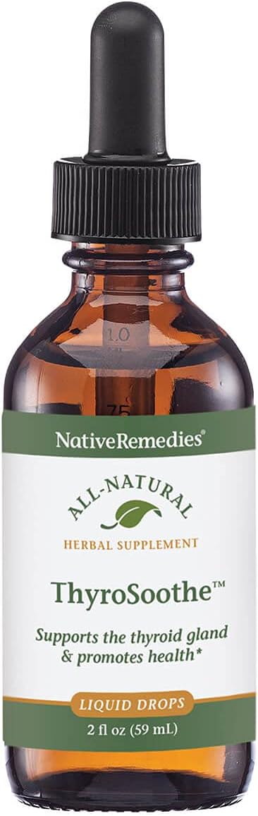 all-natural-thyrosoothe-herbal-supplement-for-thyroid-balance---59-ml-bottle---supports-endocrine-system-balance-1