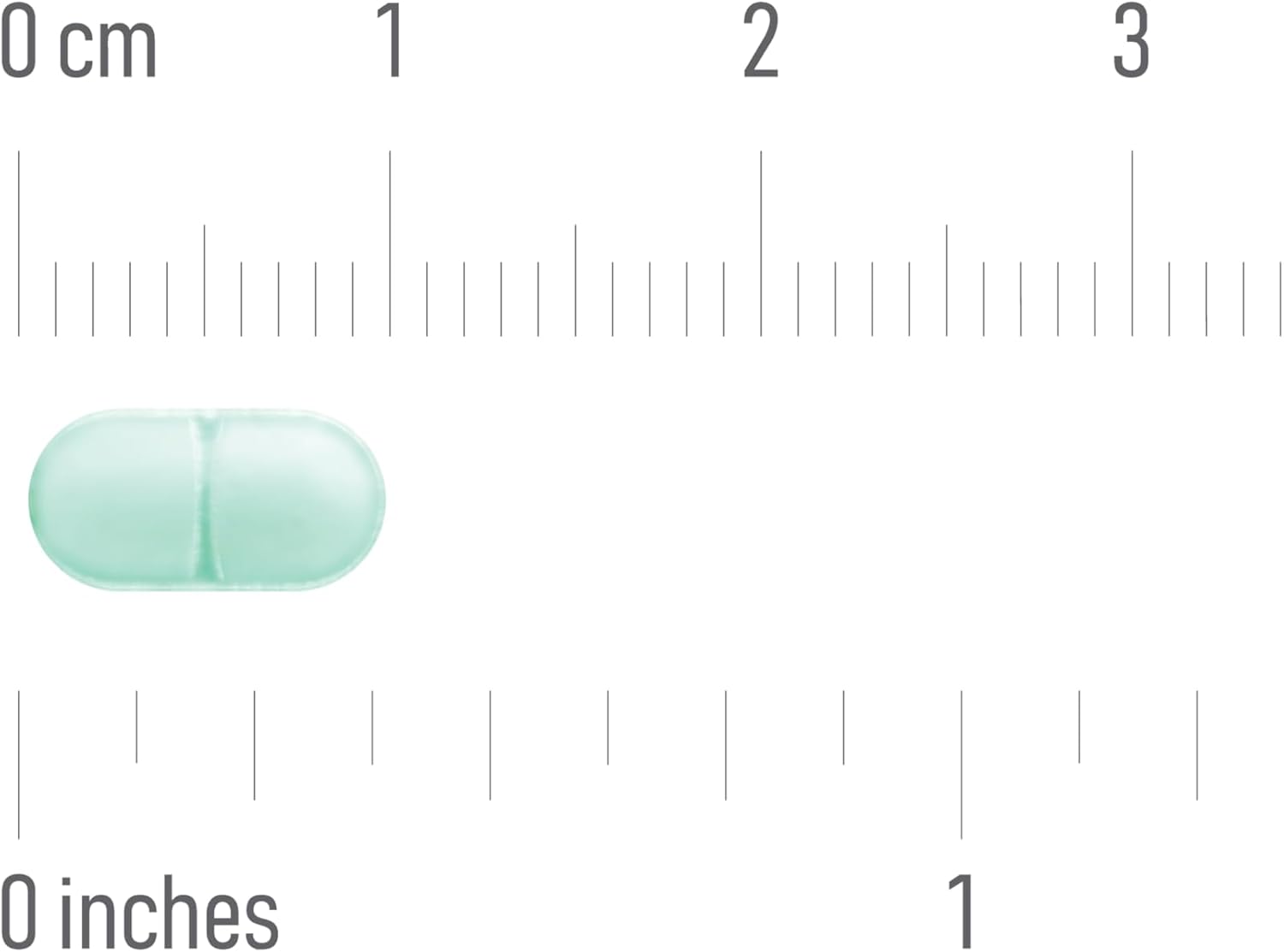 goodsense-loperamide-hydrochloride-tablets-2mg-for-anti-diarrheal-relief---12-count-8
