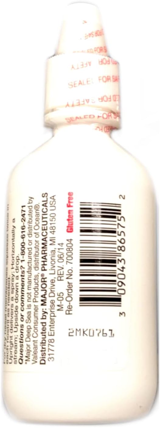pack-of-4-major-deep-sea-saline-nasal-spray---15-oz-each---sinus-relief-for-congestion-and-allergies-4
