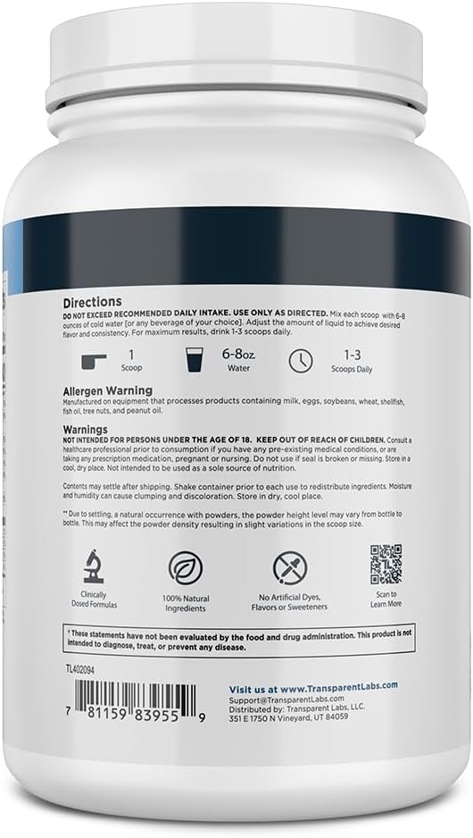grass-fed-whey-protein-isolate-chocolate-peanut-butter-flavor---28g-protein-9-amino-acids-gluten-free---30-servings-6