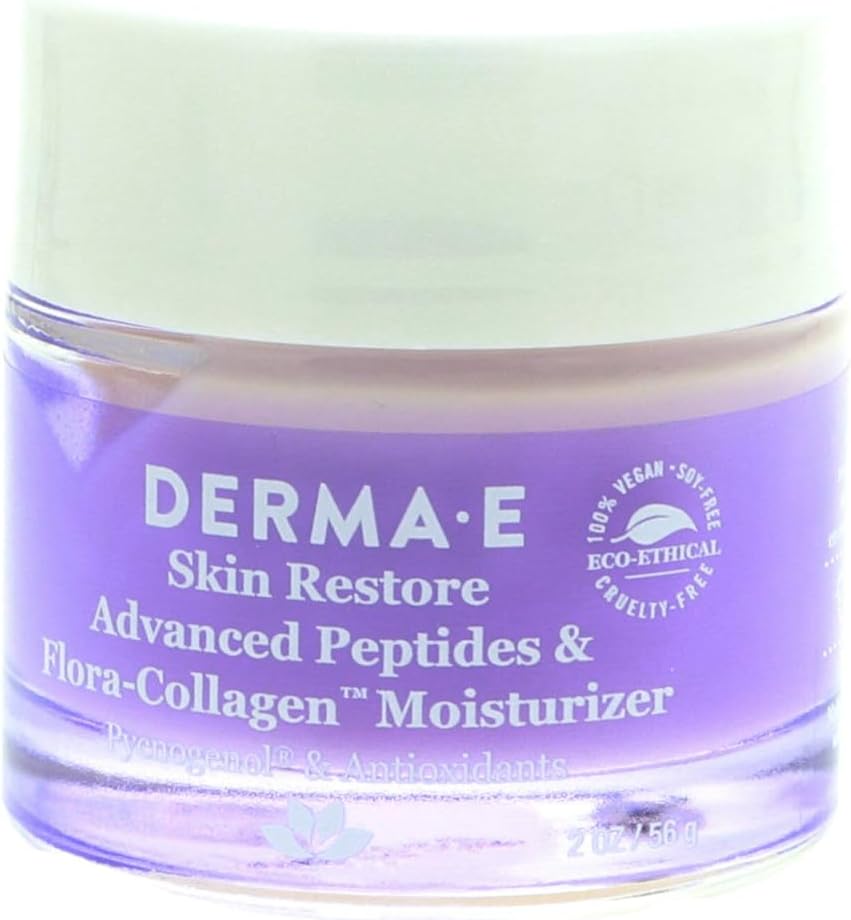 derma-e-peptides-plus-wrinkle-reverse-cream---2-oz-for-youthful-skin-3
