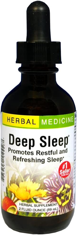 herbs-etc-deep-sleep-liquid-extract---natural-herbal-sleep-aid-supplement---non-habit-forming---2-oz---california-poppy-valerian-passionflower-chamomile-lemon-balm-1