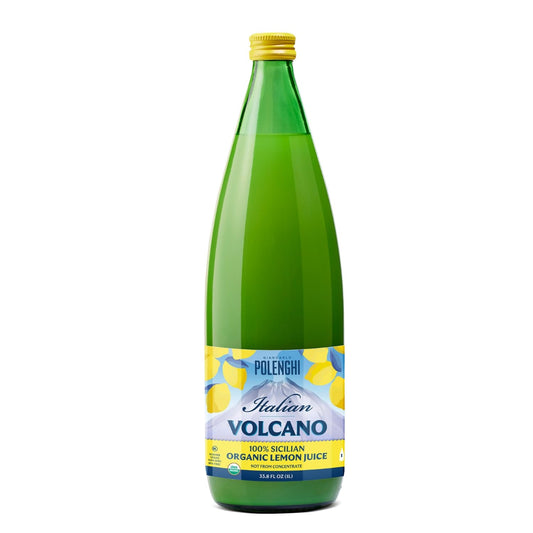 organic-italian-volcano-burst-lemon-juice-338-oz---premium-quality-italian-lemon-juice-from-volcano-1-liter-1
