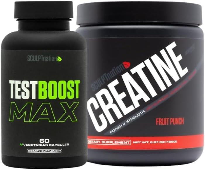 bundle-deal-sculpt-nation-muscle-maximizer---boost-muscle-growth-and-strength-with-this-power-packed-bundle-of-supplements-1