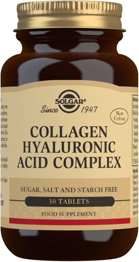 solgar-collagen-hyaluronic-acid-complex-tablets---hydrolyzed-collagen-type-2-for-fine-lines-wrinkles---boosts-skin-elasticity---non-gmo-gluten-dairy-free---30-servings-1