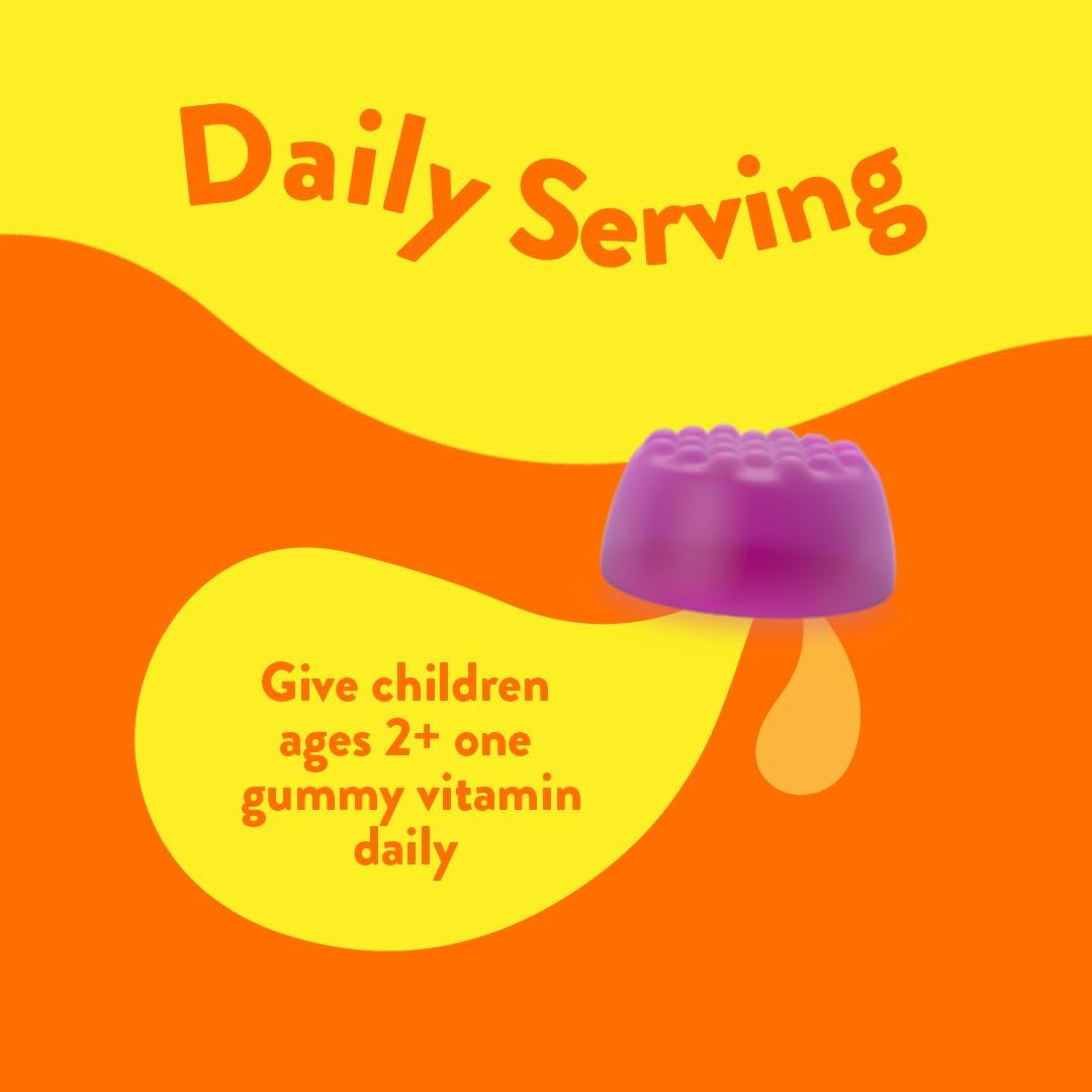 190-count-lil-critters-vitamin-d-gummy-bears---chewable-supplement-for-kids-3
