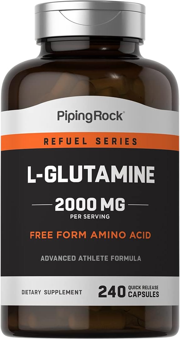 high-strength-l-glutamine-capsules-2000-mg-240-count-free-form-amino-acid-supplement-non-gmo-gluten-free-1