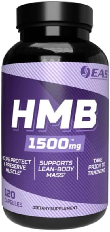 high-quality-eas-hmb-1500mg-capsules-for-lean-muscle-support-recovery---120-capsules-1