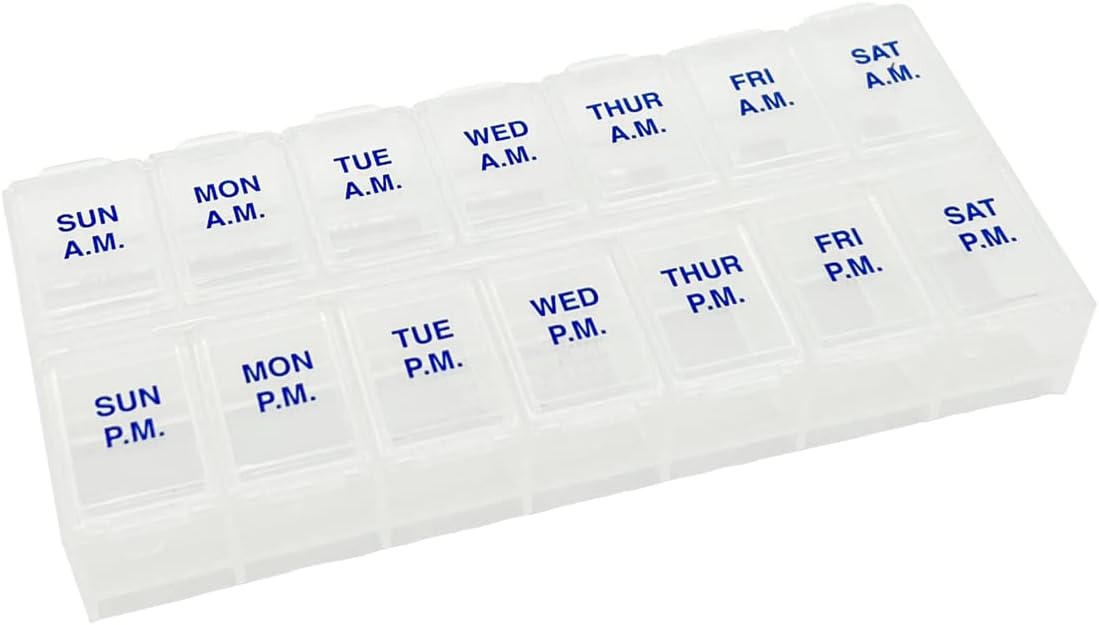 weekly-pill-organizer-with-ampm-compartments-vitamin-and-medicine-case-easy-open-lids-portable-travel-friendly-design-1