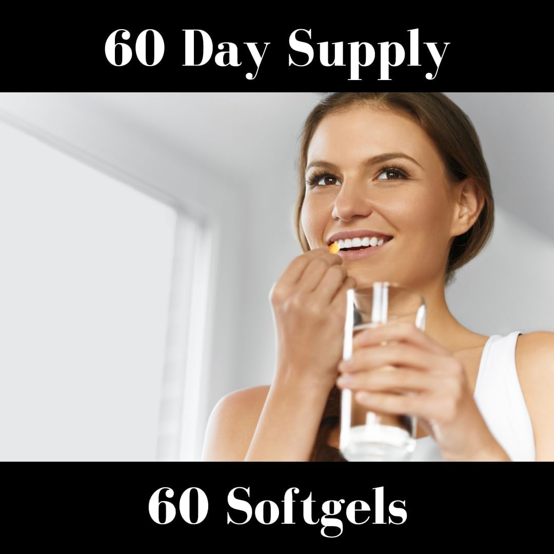 high-bioavailability-astaquil-astaxanthin-12mg-softgels-with-organic-coconut-oil---eye-joint-heart-health-antioxidant-formula-8
