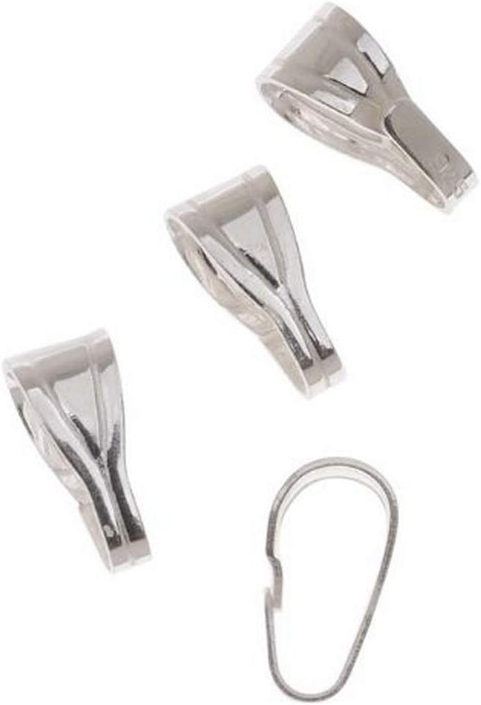 sterling-silver-pendant-snap-bail-set---4-piece-pack-10mm---beadaholique-1