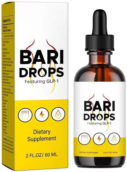glp-1-hunger-metabolism-support-drops-easy-to-use-supplement-1-pack-1