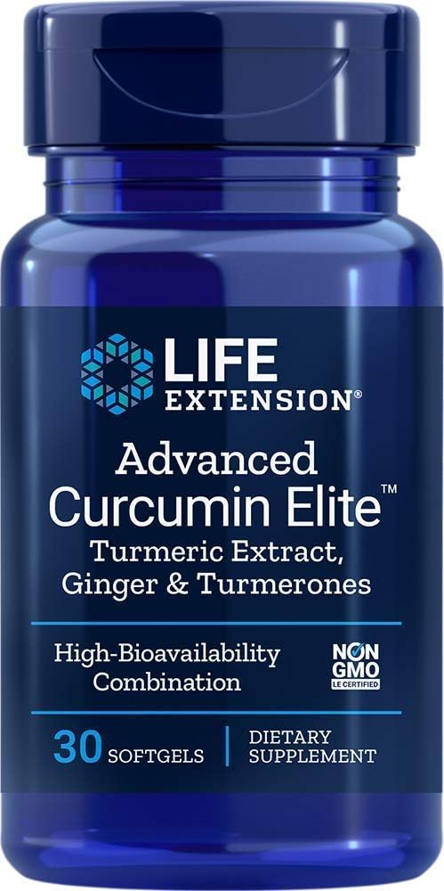 advanced-curcumin-elite-turmeric-extract-with-ginger-and-turmerones---30-softgels-for-life-extension-1