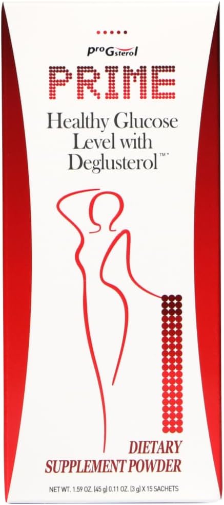 caregen-prime-progsterol-supplement---3g-per-count-15-count-pack-1
