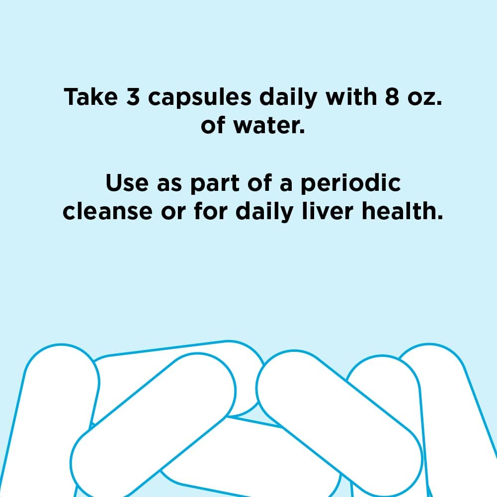 liver-support-supplement---180-capsules-of-nbpure-mago7-for-detox-and-fend-off-liver-issues-7