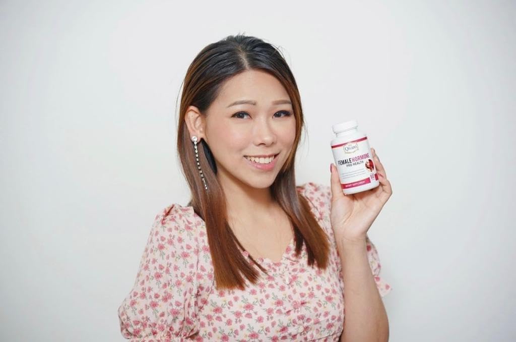 menopause-support-capsules-with-black-cohosh-red-clover---womens-hormone-supplement-for-hormonal-balance---60-veg-caps-2